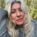 Знакомства: Марина, 43 года, Зеленоград