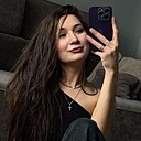 Знакомства: Татьяна, 33 года, Гомель