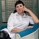 Знакомства: Ангелочек, 45 лет, Кострома