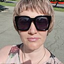 Знакомства: Ольга, 41 год, Челябинск