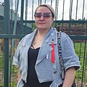 Знакомства: Раечка, 36 лет, Тверь