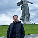 Знакомства: Максим, 27 лет, Краснокаменск