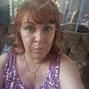 Знакомства: Елена, 47 лет, Челябинск