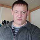 Знакомства: Вячеслав, 36 лет, Нижнеудинск