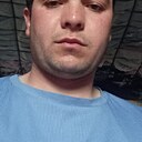 Знакомства: Nurbek, 30 лет, Кемерово