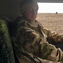 Знакомства: Сергей, 36 лет, Валуйки