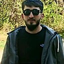Знакомства: Хусейн, 28 лет, Свободный