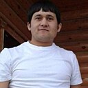 Знакомства: Али, 37 лет, Владимир