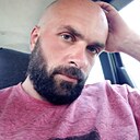 Знакомства: Ваня, 32 года, Борисов