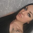 Знакомства: Галина, 34 года, Тамбов