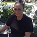 Знакомства: Аревик, 45 лет, Славянск-на-Кубани