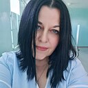 Знакомства: Lena, 48 лет, Шарковщина