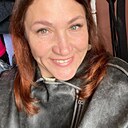 Знакомства: Лидия, 58 лет, Тяжинский