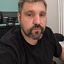 Знакомства: Виталий, 41 год, Благовещенск