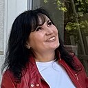 Знакомства: Mariczka, 56 лет, Гданьск