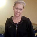 Знакомства: Людмила, 53 года, Балаково