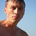 Знакомства: Александр, 48 лет, Чебоксары