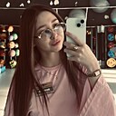 Знакомства: Ангелина, 18 лет, Ижевск