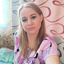 Знакомства: Irina, 36 лет, Воронеж