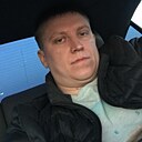 Знакомства: Сергей, 39 лет, Каменск-Уральский