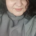 Знакомства: Светлана, 48 лет, Тамбов
