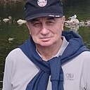 Знакомства: Георг, 65 лет, Астана
