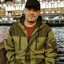 Знакомства: Александр, 41 год, Санкт-Петербург