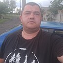 Знакомства: Олег, 38 лет, Павлоград
