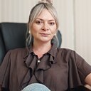 Знакомства: Оксана, 45 лет, Тамбов