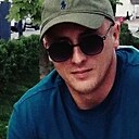 Знакомства: Сергей, 30 лет, Москва