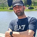 Знакомства: Ramil, 46 лет, Тбилиси