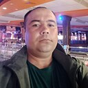 Знакомства: Ислом, 33 года, Орел