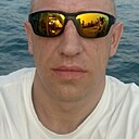 Знакомства: Андрей, 43 года, Петропавловск-Камчатский