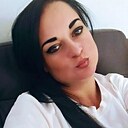 Знакомства: Екатерина, 35 лет, Новомосковск