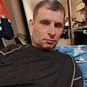 Знакомства: Дмитрий, 43 года, Тихорецк