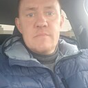 Знакомства: Алексей, 40 лет, Саратов