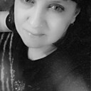 Знакомства: Оксана, 45 лет, Караганда