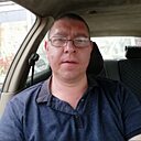 Знакомства: Ярослав, 46 лет, Луганск