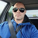 Знакомства: Алексей, 39 лет, Владимир