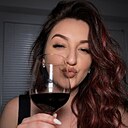 Знакомства: Lia, 28 лет, Вроцлав