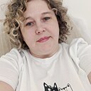 Знакомства: Оленка, 39 лет, Ейск