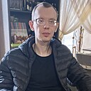 Знакомства: Марк, 39 лет, Белая Калитва