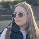 Знакомства: Даша, 18 лет, Волжский