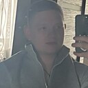 Знакомства: Андрей, 23 года, Смоленск