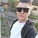 Знакомства: Тимур, 33 года, Усть-Каменогорск