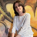 Знакомства: Елена, 49 лет, Гомель