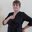 Знакомства: Олеся, 46 лет, Улан-Удэ