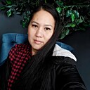Знакомства: Ирина, 38 лет, Актау
