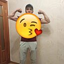 Знакомства: Али, 37 лет, Казань