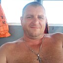 Знакомства: Василий, 40 лет, Вышгород